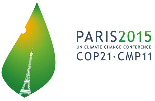 COP21