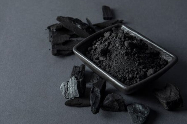 Biochar